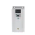 380V 4t 75kw-90kw 150A-176A 3p 3500Hz VFD AC Inverter AC Drive Vector Control Variable Frequency Drive Inverter VFD Power Inverter Converter with Soft Starter