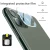 3D cell phone camera glass protective film for iPhone 11 HD Clear Tempered Glass camera lens screen protector