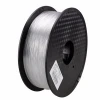 3D filament PLA/ABS/Marble/Silky/Wood/Flexible/PETG/HIPS/PVA 1.75mm 3.0mm for 3D printers
