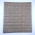 Import 3D natural stone block foam wallpaper easy installation bed room wallpaper with glue backing from China