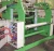 Import 3D textile fabric embossing machine from China