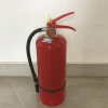 3kg ire extinguisher abc, extinguisher powder wholesale