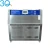 Import 3Q Simulate Solar Radiation Uv Weathering Testing Machine Age Test Chamber from China