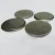 Import 3v button cell battery cr2016 from China