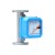 Import 4-20mA water air flowmeter metal rotameter flow meter from China