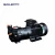 Import 4-2p water ring  bronze impeller single-stage single suction vacuum pump 220v 380v 50Hz 60Hz from China