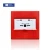 Import 4 / 8 / 16 / 32 Zone Smoke Detection Control panel Conventional Fire Alarm Host System YNA-CK1000 from China