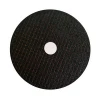 4 Inch abrasives cutting and grinding disc for metal, grinding wheel, cutting wheel