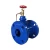 Import 4 inch ball type check valve , non return valve from China