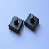 4 positon rotary switch for rice cooker parts