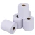 Import 4 X 6 Thermal Shipping Label Raw Material Customize Shipping Label Thermal Paper Jumbo Roll 800mm Product Labels Customized from China