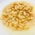 Import 400g 425g 800g kidney bean Hot Sale Good Quality canned white bean in brine cheap price from China