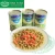 Import 400G canned mixed vegetables mixed green peas,carrots,potatoes, sweet corn from China