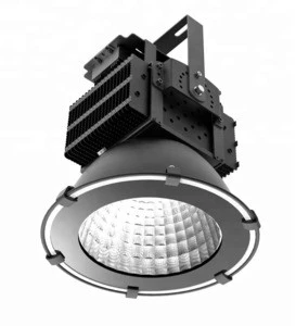 400W commercial high quality 400w led high bay light , industrial highbay led