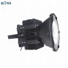 400W commercial high quality led high bay light industrial highbay led