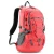 Import 40L Hiking Camping Backpack Outdoor Trekking Daypack Waterproof Backpack from China