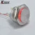 Import 40mm Flush Push Button Switch For Vacuum Toilets from China