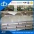 410 china supply decorative stainless steel sheet