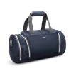 41*22*22CM Size and Customized Color Gym Travel Duffel Bag Factory