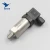 Import 4~20mA 316L Customizable OEM Pressure Transmitter from China