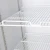 Import 425L Commercial Single Door Beverage Cooler Glass Door Upright Showcase Freezer Supermarket Refrigerator Equipment from China