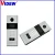 Import 4.3inch door station access control system for apartment from China