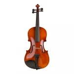 4/4 Best Violin Brands Cheap Price German Violin