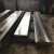Import 440C stainless steel flats bars with Best price from China
