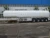 Import 46000L Steel Fuel Tank Semi-Trailer with four Axles Iron Material from China