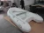 Import 4.7m Rib 470 Inflatable Fiberglass Boat for Sea Sport from China