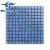 Import 48mm 2 inch Swimming Pool Ceramic Tiles with Kiln Pattern Design for pool tiling, spa tiling, fountain tiling High Quality from China
