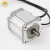 Import 48V 500W brushless dc motor controller from China