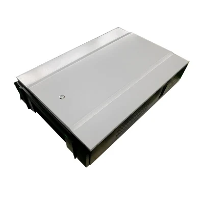 48V 8kwh 10kwh 12kwh 20kwh LiFePO4 Storage Battery with Wall Mounted