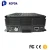 Import 4CH AHD 720P 2TB 4G Mobile DVR with SIM card slot from China