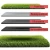 4CM Wear Environmental plastic Artificial Turf Grass