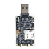 4G LTE Modem EC25-J USB Dongle Module