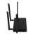 Import 4g lte unlock wifi hotspot wireless router with sim card from China
