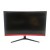4K 2K 1K monitor 27 Inch 32inch Curved/flat Gaming 2560*1440 with 144HZ Monitor