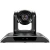 Import 4k auto tracking video conference camera for skype webcam with remote control video camera high quality hd model from China