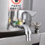 4kg/times Stainless steel meatball beater Commercial Minced meat machine beef fish ball mixer