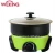 Import 4L/5L 1200W/1300W MULTI FUNCTION DETACHABLE  HOT POT from China