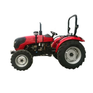 4wd 4x4 hp 25 30 40 50 60 70 80 90 100 120 140 160 180 hp farm tractors agriculture equipement for sale