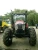 Import 4WD Lutong LT804 agricultural machinery farm tractor for sale from China