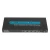 Import 4x1 4-Port HDMI + USB 2.0 KVM Switcher Full HD 1080P Keyboard Video Mouse HDMI KVM Switcher from China
