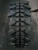 Import 4X4 off road tire 750-16 35x11.5-15 aggressive design from China