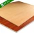Import 4x8 Melamine Faced Particle Board or MDF from China