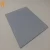 Import 4x8 pvc polyethylene flexible roll plastic sheet from China