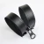 Import #5 Black TPU  Waterproof Zipper from China
