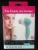 Import 5 in 1 Facial Massager Cleaner Face Skin Care Face brush from China