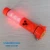 Import 5 in 1 Portable Fire Alarm Emergency Car Led Flashlight from China